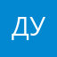 дуримар