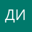 дырка а не игра