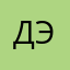 дэзи383