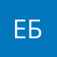 ебобо67