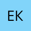 ева кр