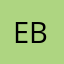 ева134537