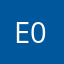 евгений 0201
