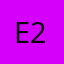 евгения 2408