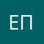евгенчик потифенчик