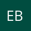 евпанчик