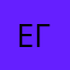 егорж