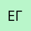 егорорл