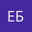 егор борщ