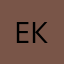 егор кольбин