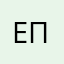 егор пек