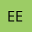 ееееееееееееееененен