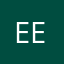 еенннгшшшш