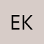 екалочмапроо