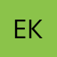 екатерАндрС