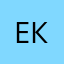 екатерина краева