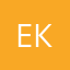 екатерина криночкина