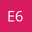 екатерина 61