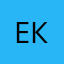 екатерина233444