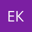 екатерниа