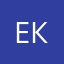 екатрина987