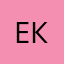 екат234567