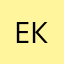 екацирина