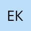 екаgor
