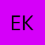 екбос