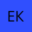 екекеке