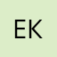 екмакарёк