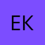 екнцлвовоугвлвд