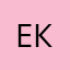 екрн