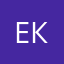 екстендле