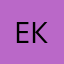 ек933672280