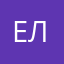 еларна