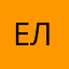 еленадон