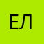 еленапо