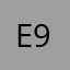 елена 9087689