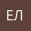 елена2112
