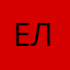 елена473