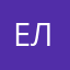 еленкаргина