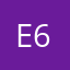 еленс 67