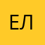елетата