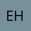 енот585356