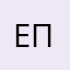 епао
