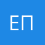епг