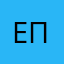 епои