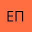 ептвоюмать123