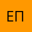 ептии